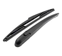 NTY EWB-RE-011 Windscreen wiper arm