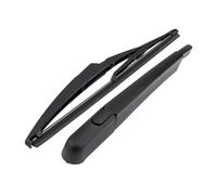 NTY EWB-RE-012 Windscreen wiper arm