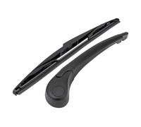 NTY EWB-RE-013 Windscreen wiper arm