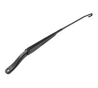 NTY Wiper Arm EWB-RE-014 Left for Opel Renault Nissan