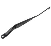 NTY EWB-RE-015 Windscreen wiper arm