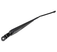NTY EWB-RE-016 Windscreen wiper arm