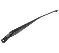 NTY EWB-RE-017 Windscreen wiper arm