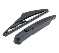 WIPER ARM REAR +BLADE FOR RENAULT CLIO V 2019-