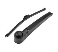 NTY EWB-SE-001 Wiper Arm, windscreen washer