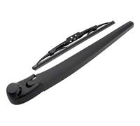 NTY EWB-SE-002 Wiper Arm, windscreen washer