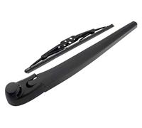 NTY EWB-SE-003 Wiper Arm, windscreen washer