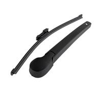 NTY EWB-SE-004 Windscreen wiper arm