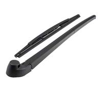 NTY EWB-SK-000 Windscreen wiper arm