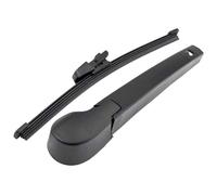 NTY EWB-SK-001 Wiper Arm, windscreen washer