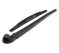 NTY EWB-SK-002 Wiper Arm, windscreen washer