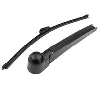 NTY EWB-SK-003 Wiper Arm, windscreen washer