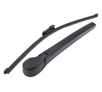 NTY EWB-SK-004 Windscreen wiper arm