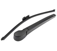 NTY EWB-SK-005 Wiper Arm, windscreen washer