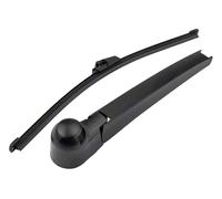 NTY EWB-SK-006 Windscreen wiper arm