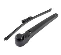 NTY Wiper Arm EWB-SK-007 - Windscreen Washer - For Skoda Yeti 2009 / 285mm