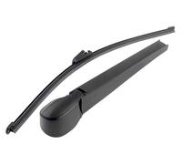 NTY EWB-SK-008 Wiper Arm, windscreen washer