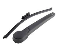 NTY EWB-SK-009 Wiper Arm, windscreen washer