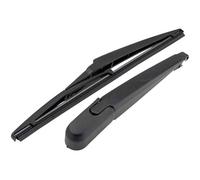 NTY EWB-SU-000 Wiper Arm, windscreen washer