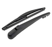 NTY EWB-SU-001 Wiper Arm, windscreen washer