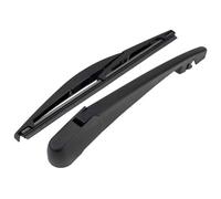 NTY EWB-SU-002 Windscreen wiper arm