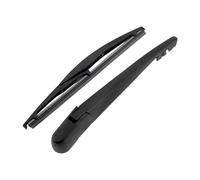 NTY EWB-SU-003 Windscreen wiper arm