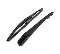 NTY EWB-SU-004 Windscreen wiper arm