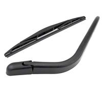 NTY EWB-TY-000 Wiper Arm, windscreen washer