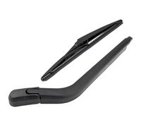 NTY EWB-TY-001 Wiper Arm, windscreen washer