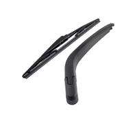 NTY EWB-TY-003 Wiper Arm, windscreen washer