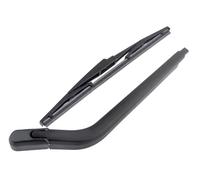 NTY Rear Wiper Arm EWB-TY-004 Fits Toyota Auris 2006- 305 mm UK Stock