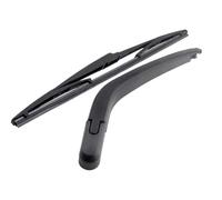 NTY EWB-TY-005 Wiper Arm, windscreen washer