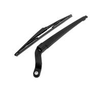 NTY EWB-TY-006 Wiper Arm, windscreen washer