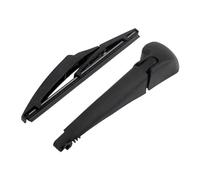 NTY EWB-TY-007 Wiper Arm, windscreen washer