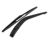 NTY Wiper Arm EWB-TY-008 – Rear Windscreen Wiper for Toyota Prius 2ZR-FXE 1.8L