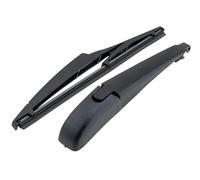 NTY Wiper Arm EWB-TY-011 – Rear Windscreen Wiper Arm with Blade for Toyota RAV4 IV 2012- (250mm)