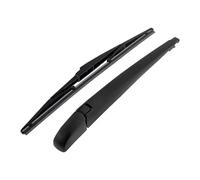 NTY EWB-TY-012 Windscreen wiper arm