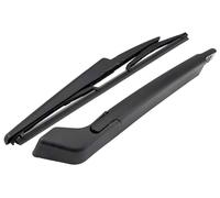 NTY EWB-VV-000 Wiper Arm, windscreen washer