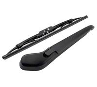 NTY EWB-VV-001 Wiper Arm, windscreen washer