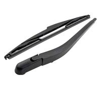 NTY EWB-VV-002 Wiper Arm, windscreen washer