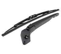 NTY EWB-VV-003 Wiper Arm, windscreen washer