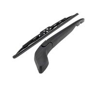 NTY EWB-VV-004 Wiper Arm, windscreen washer