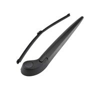 NTY EWB-VV-005 Wiper Arm, windscreen washer