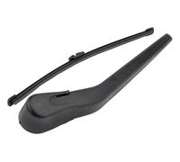 NTY EWB-VV-007 Wiper Arm, windscreen washer