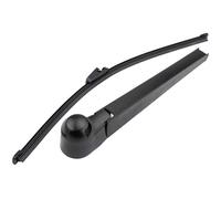 NTY EWB-VW-001 Wiper Arm, windscreen washer