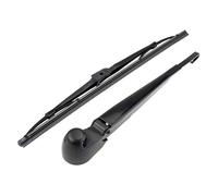 NTY EWB-VW-002 Wiper Arm, windscreen washer