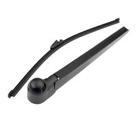 NTY EWB-VW-003 Wiper Arm, windscreen washer