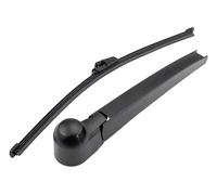 NTY EWB-VW-004 Wiper Arm, windscreen washer