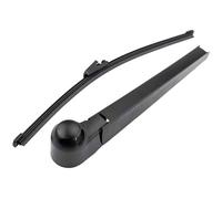 NTY EWB-VW-011 Wiper Arm, windscreen washer