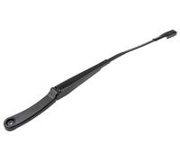 NTY EWB-VW-019 Wiper Arm, windscreen washer